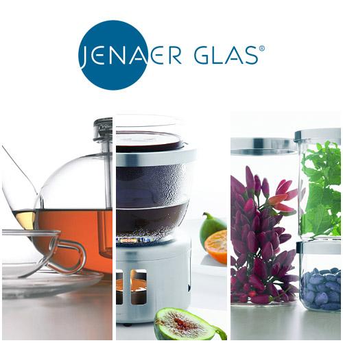 Jenaer Glas online kaufen