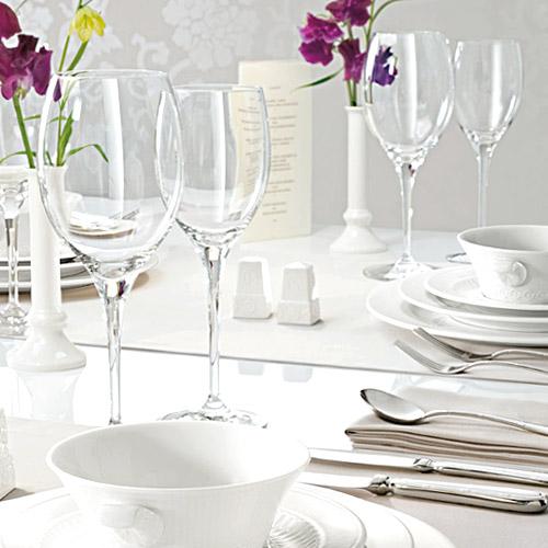 Villeroy & Boch Shop - Geschirr, Besteck Und Gläser Online Kaufen