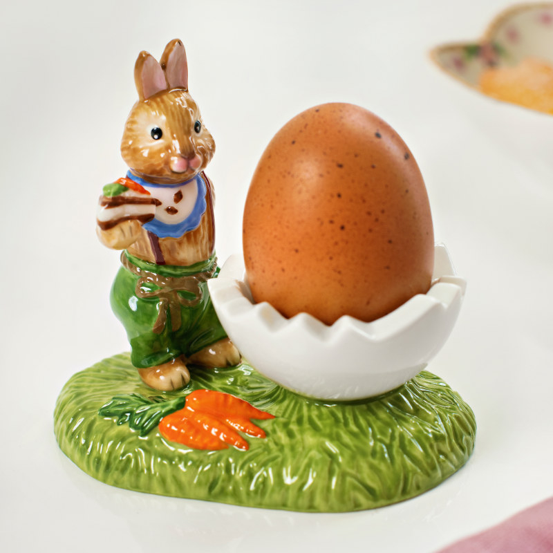 Villeroy & Boch Annual Easter Edition