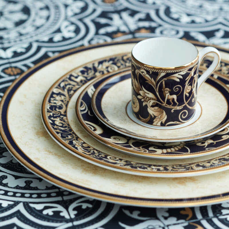 Wedgwood Porzellan Online Kaufen