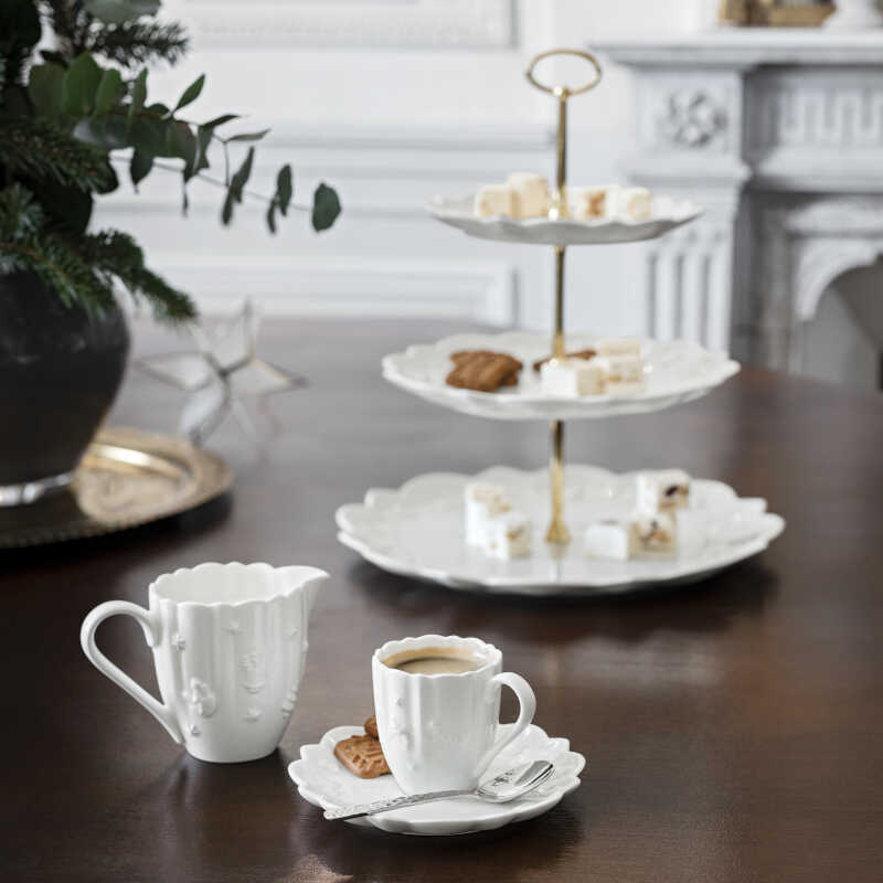 Villeroy & Boch Christmas Collections