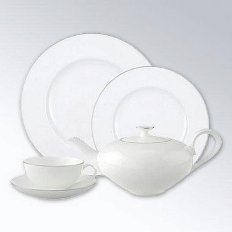 Villeroy boch комплект мебели