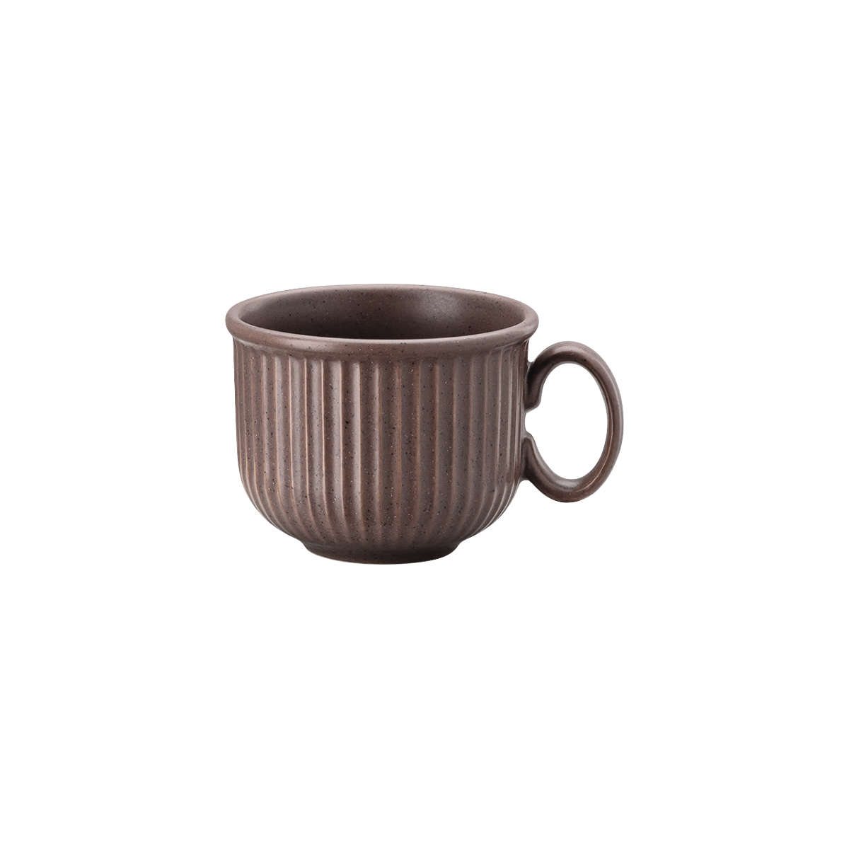 Thomas Clay Rust Espressoobertasse 0,10 L Clay Rust 21740-227078-64717