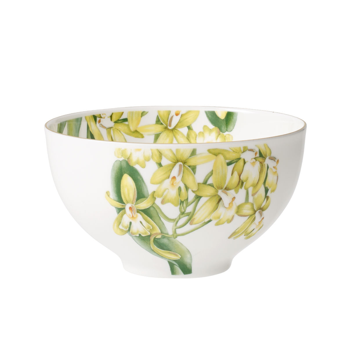 Villeroy & Boch Amazonia Bol 13 cm Amazonia 1035141906