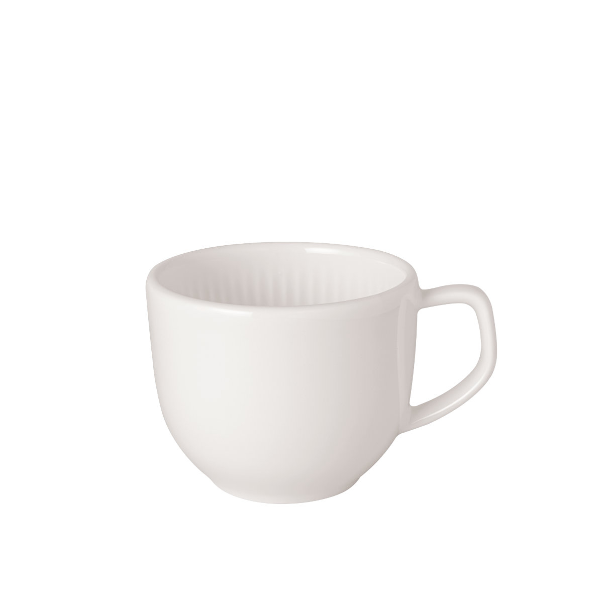 Villeroy & Boch Afina Mokka-/Espressoobertasse 0,05 L Afina 1042931420