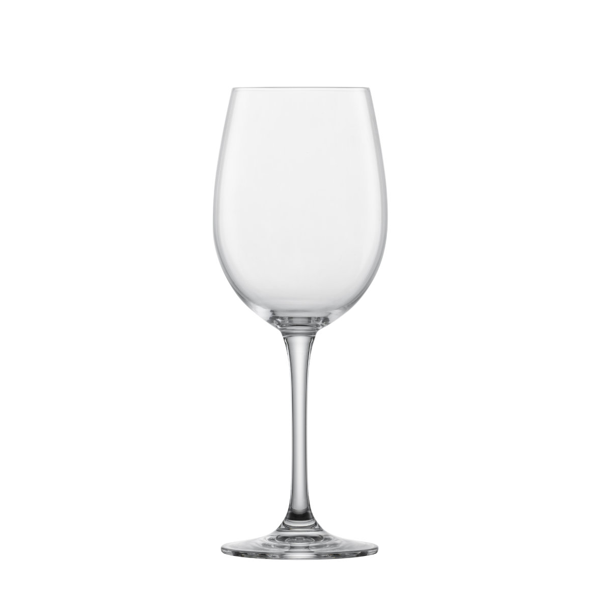 Schott Zwiesel Classico Rotwein-/Wasserkelch 0,54 L Classico 106220