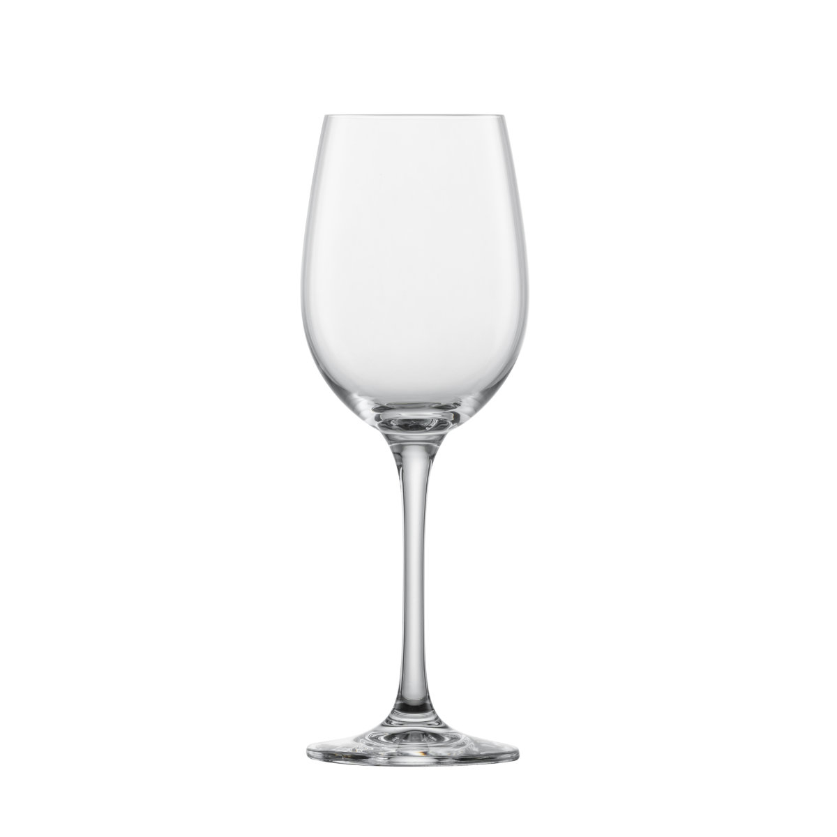 Schott Zwiesel Classico Weinkelch 0,31 L Classico 106221