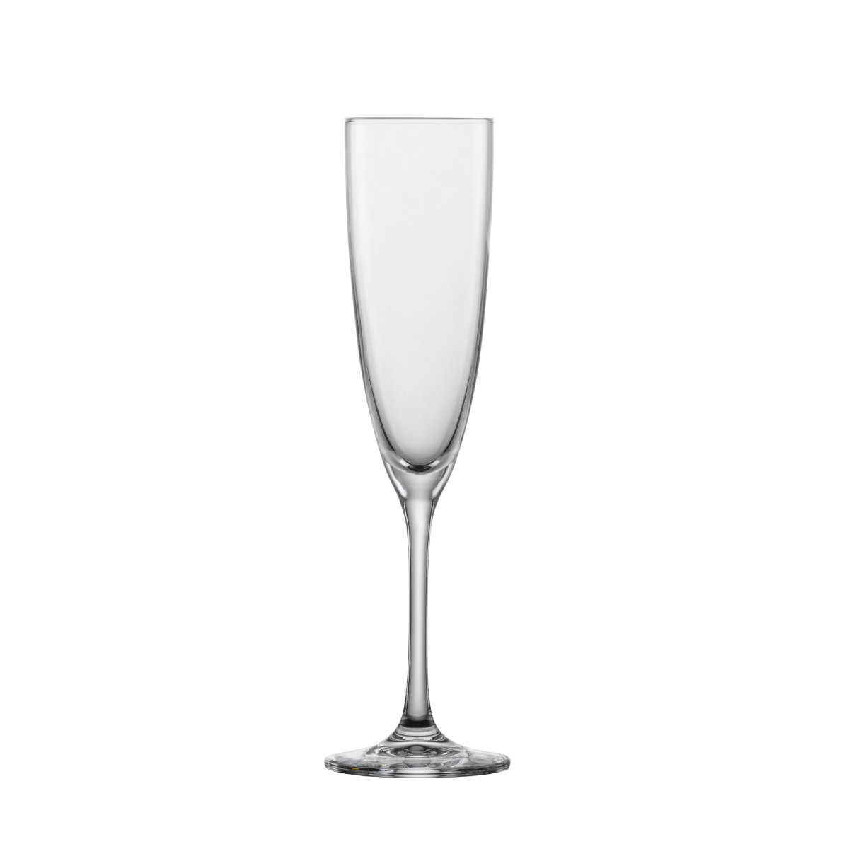 Schott Zwiesel Classico Sektkelch 0,21 L Classico 106223