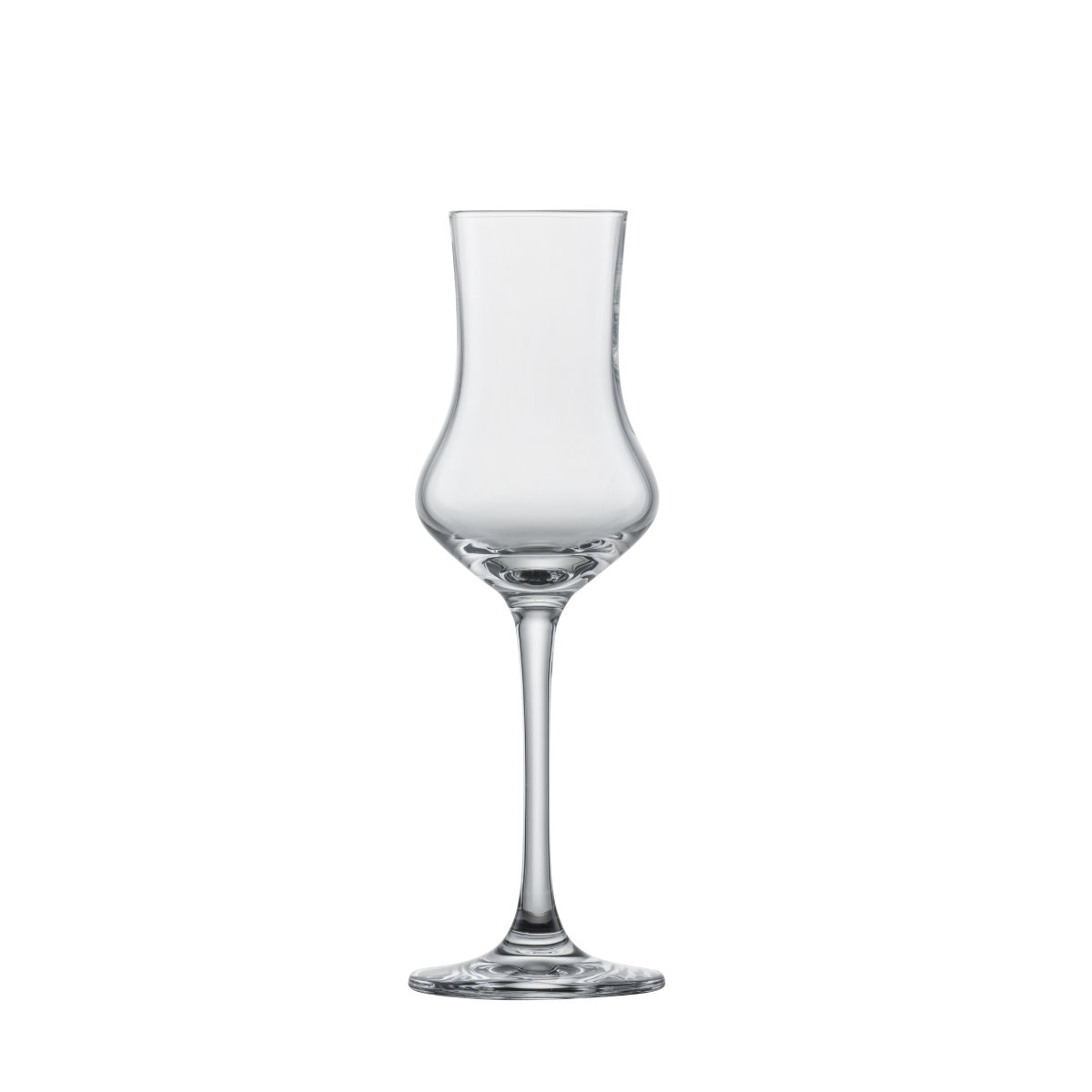 Schott Zwiesel Classico Grappa/Edelobstbrand 0,09 L Classico 106225