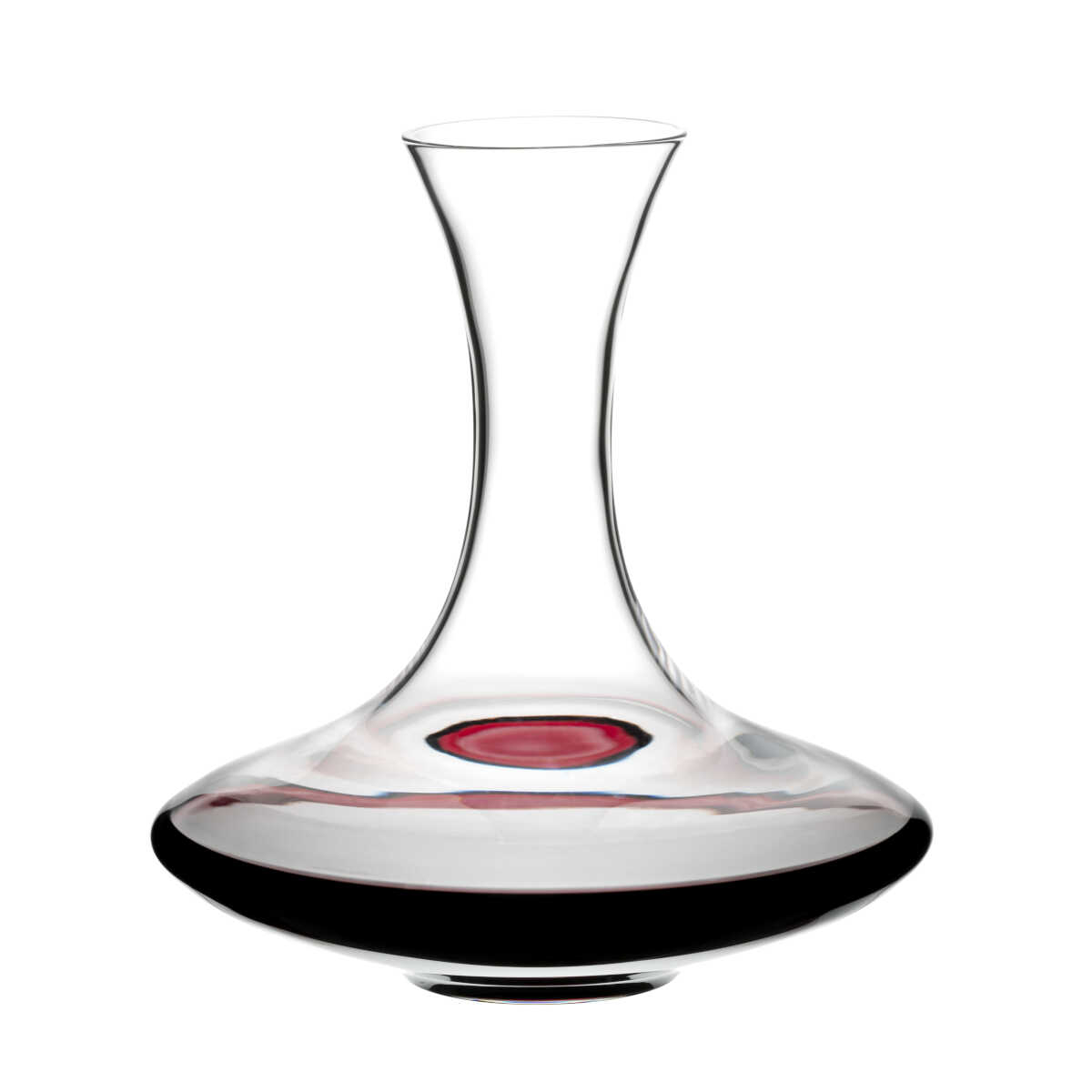 Riedel Dekanter Ultra 1230 ccm Dekanter 2400/14