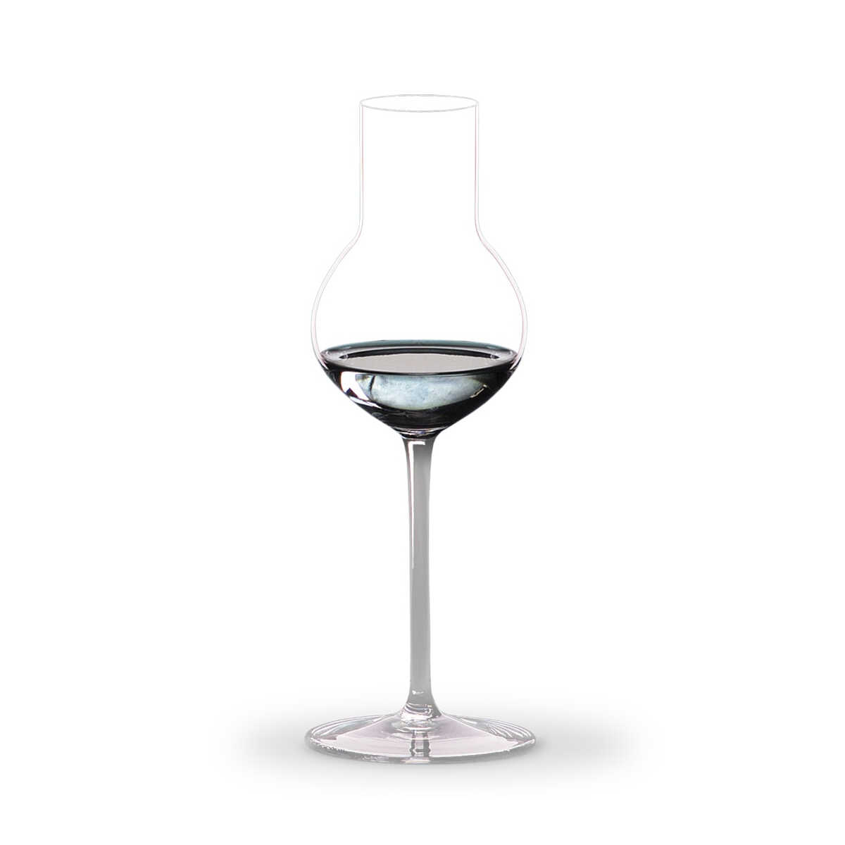 Riedel Sommeliers Steinobst 20 cm Sommeliers 4200/06