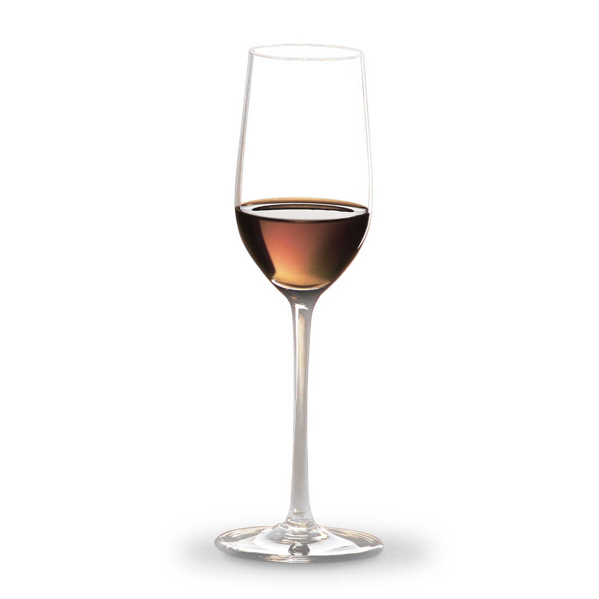 Riedel Sommeliers Tequila / Sherry Glas 21,1 cm Sommeliers 4400/18