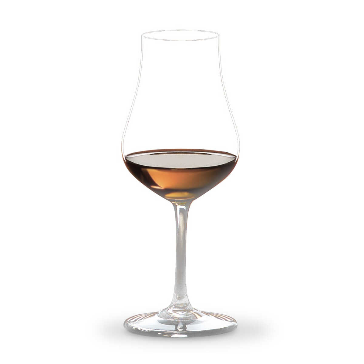 Riedel Sommeliers Cognacglas XO Sommeliers 4400/70