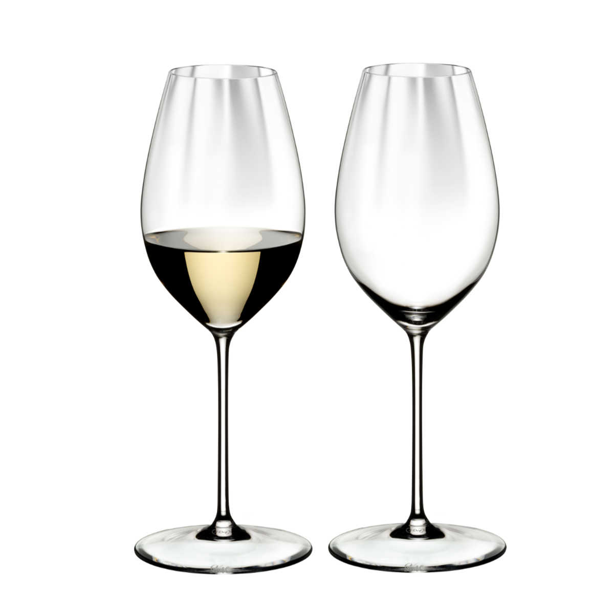 Riedel Performance Sauvignon Blanc Glas Set 2-tlg. h: 245 mm / 440 ml Performance 6884/33