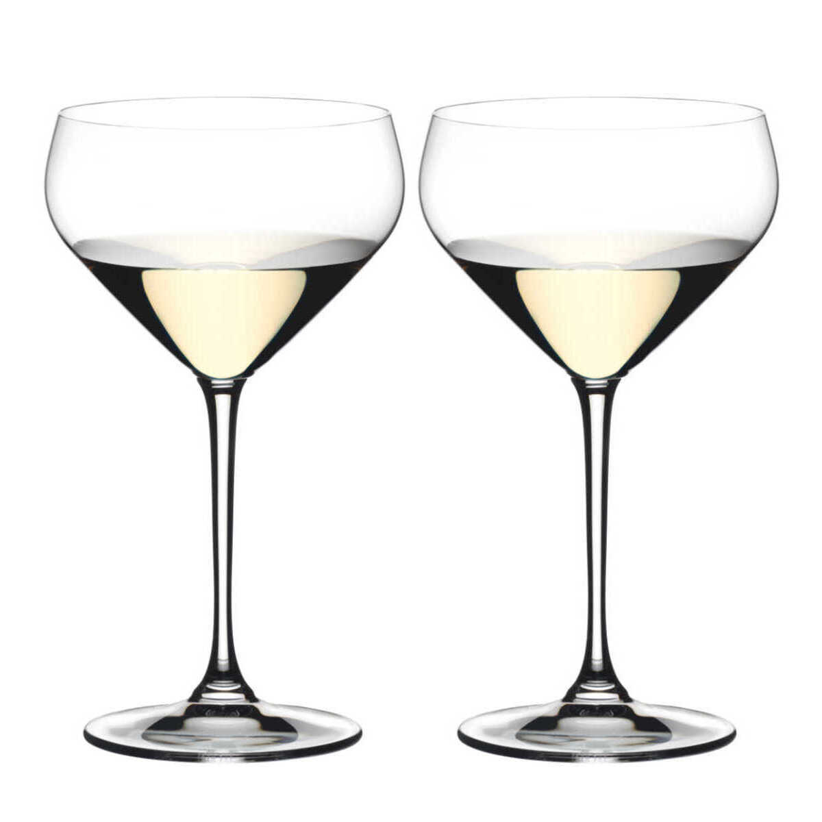 Riedel Extreme Junmai Glas Set 2-tlg. h: 200 mm / 495 ml Extreme 4441/27