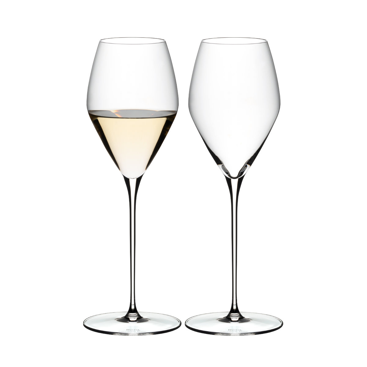 Riedel Veloce Sauvignon Blanc Glas Set 2-tlg. h: 247 mm / 347 ml Veloce 6330/33