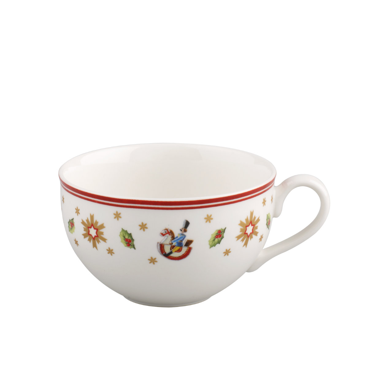 Villeroy & Boch Toy's Delight Kaffee-/Tee-Obertasse 0,20 L Toy's Delight 1485851301