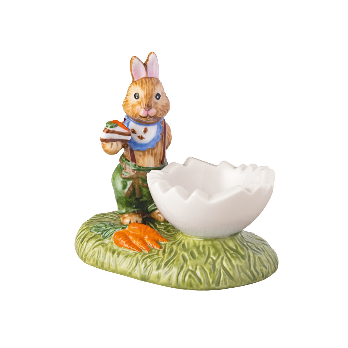 Villeroy & Boch Annual Easter Edition Jahres-Eierbecher 2024 Annual Easter Edition 1486271959