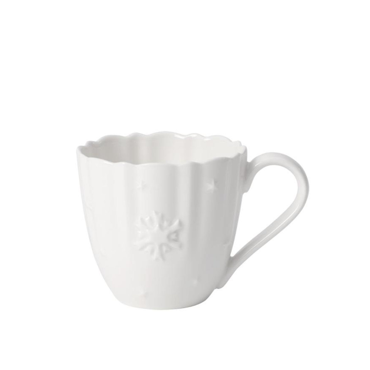 Villeroy & Boch Toy's Delight Royal Classic Kaffee-/Tee-Obertasse 0,25 L Toy's Delight Royal Classic 1486581300