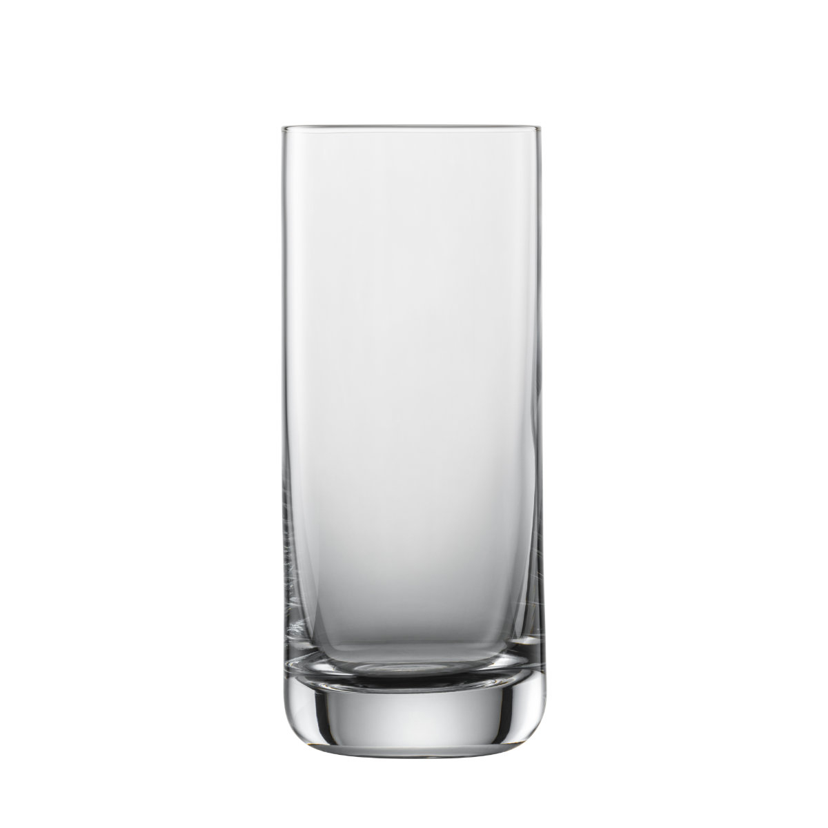 Schott Zwiesel Convention Longdrinkglas 0,39 L Convention 175495