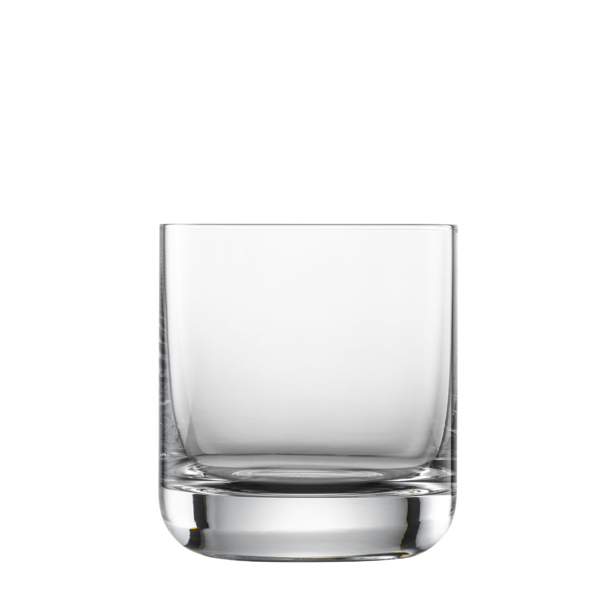 Schott Zwiesel Convention Whiskyglas 0,3 L Convention 175531