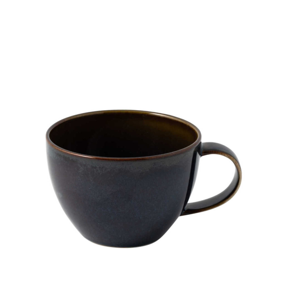 like. by Villeroy & Boch Crafted Denim Kaffeeobertasse 0,25 L Crafted Denim 1951681300