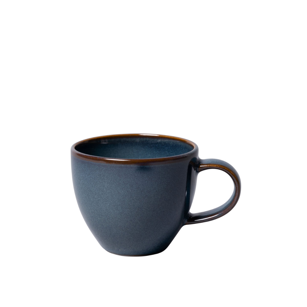 like. by Villeroy & Boch Crafted Denim Espressotasse 0,06 L Crafted Denim 1951681420