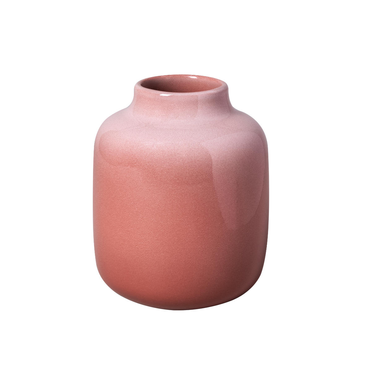 like. by Villeroy & Boch Perlemor Home Vase Nek klein 15,5 cm Perlemor Home 1951765081