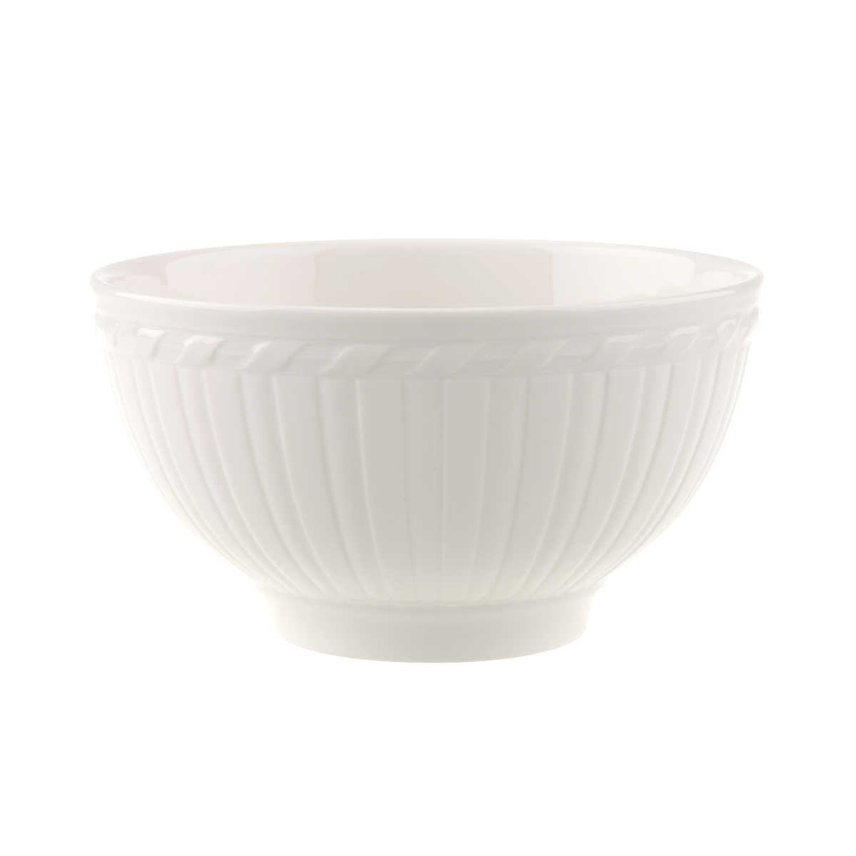 Villeroy & Boch Cellini Bol 0,75 L Cellini 1046001900