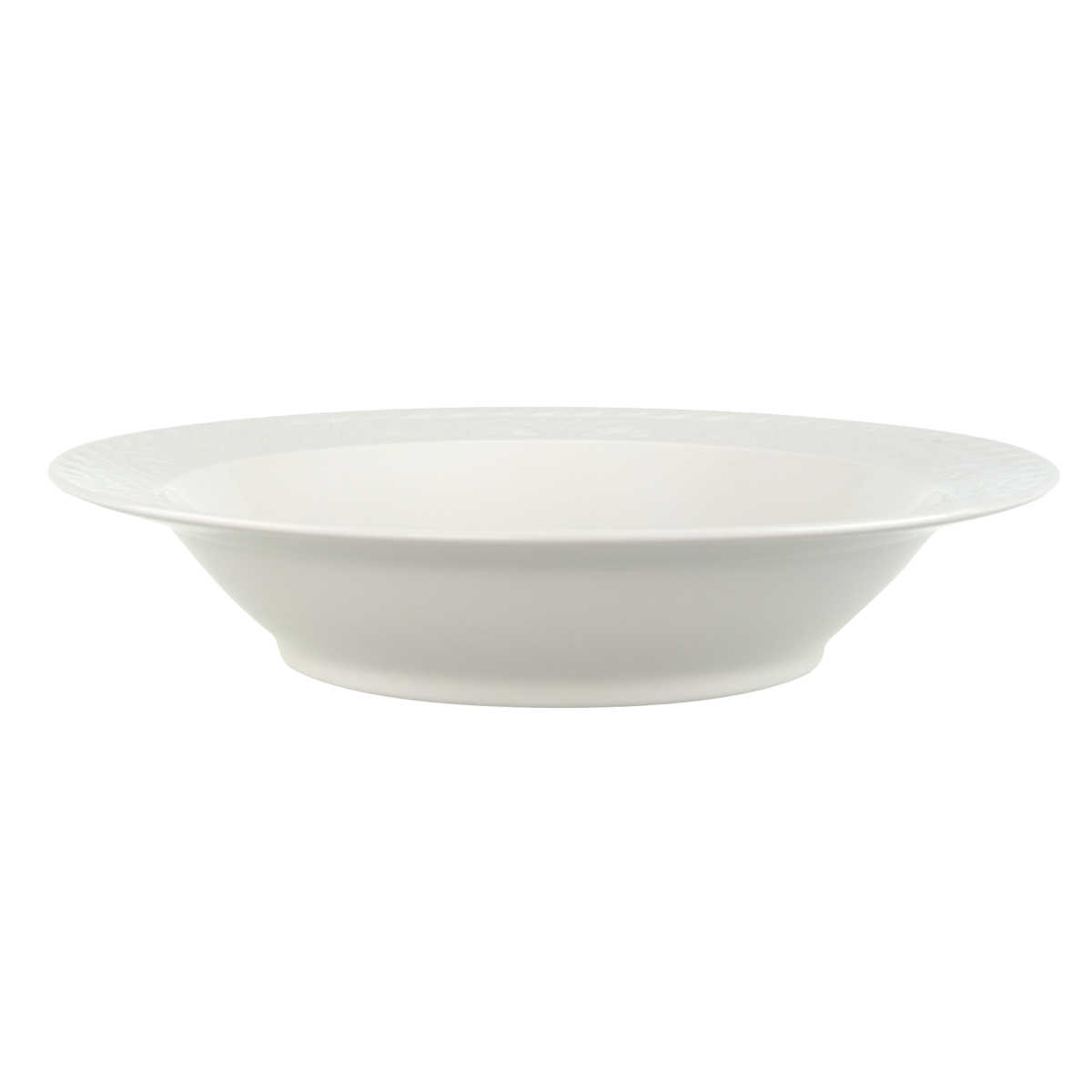 Villeroy & Boch Cellini Salatschale 20 cm Cellini 1046003821