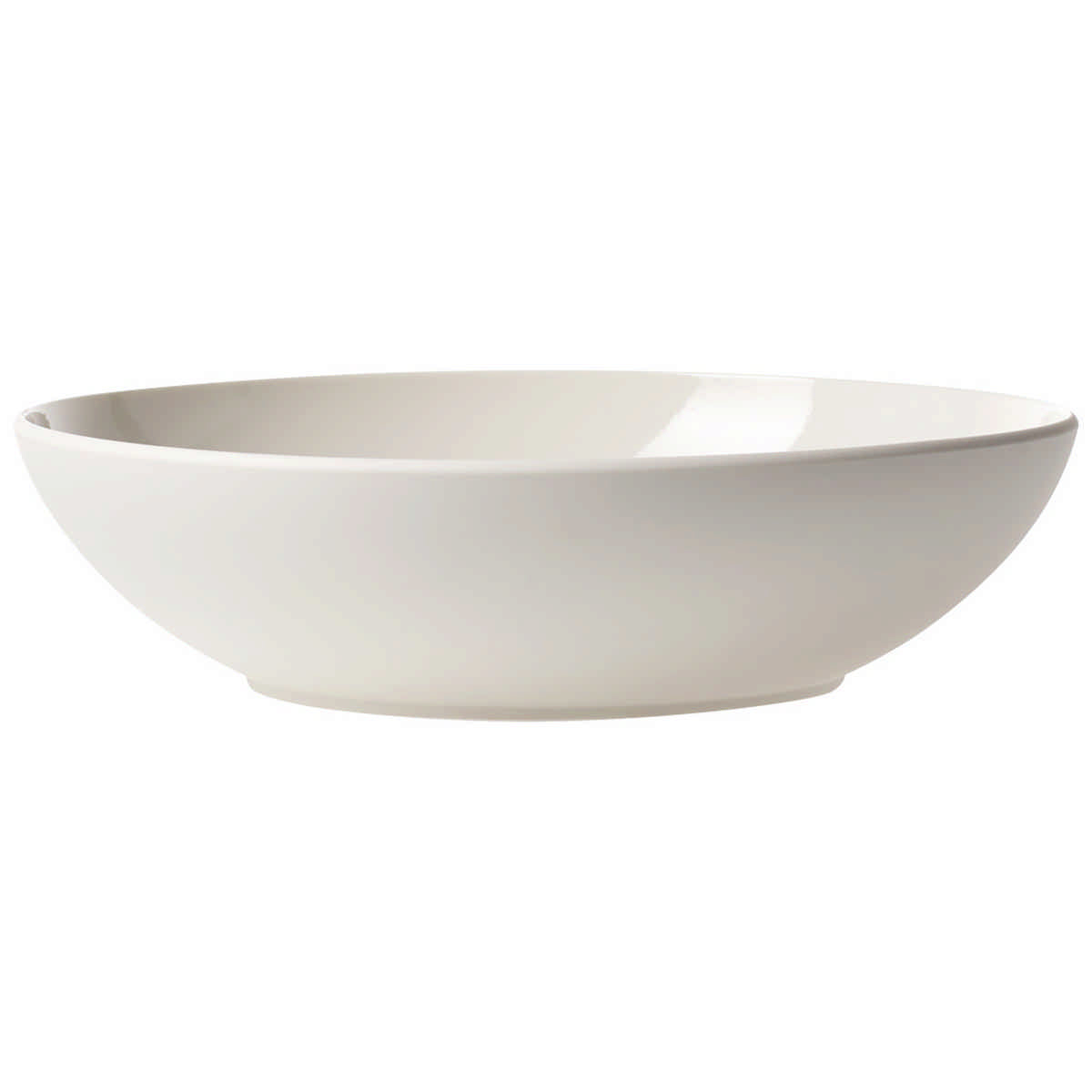 like. by Villeroy & Boch it's my match Servierschale Blossom 26 cm it's my match 1042533201