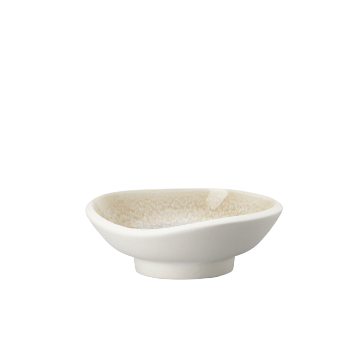 Rosenthal Junto Dune - Steinzeug Bowl 10 cm Junto Dune - Steinzeug 21540-405257-60710