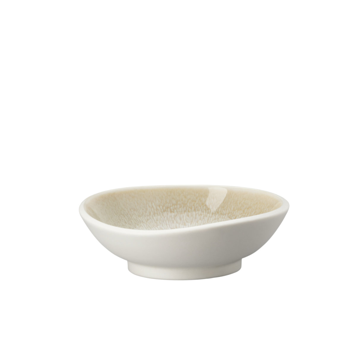 Rosenthal Junto Dune - Steinzeug Bowl 12 cm Junto Dune - Steinzeug 21540-405257-60712