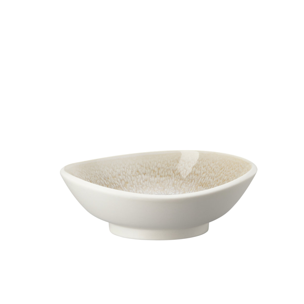 Rosenthal Junto Dune - Steinzeug Bowl 15 cm Junto Dune - Steinzeug 21540-405257-60715