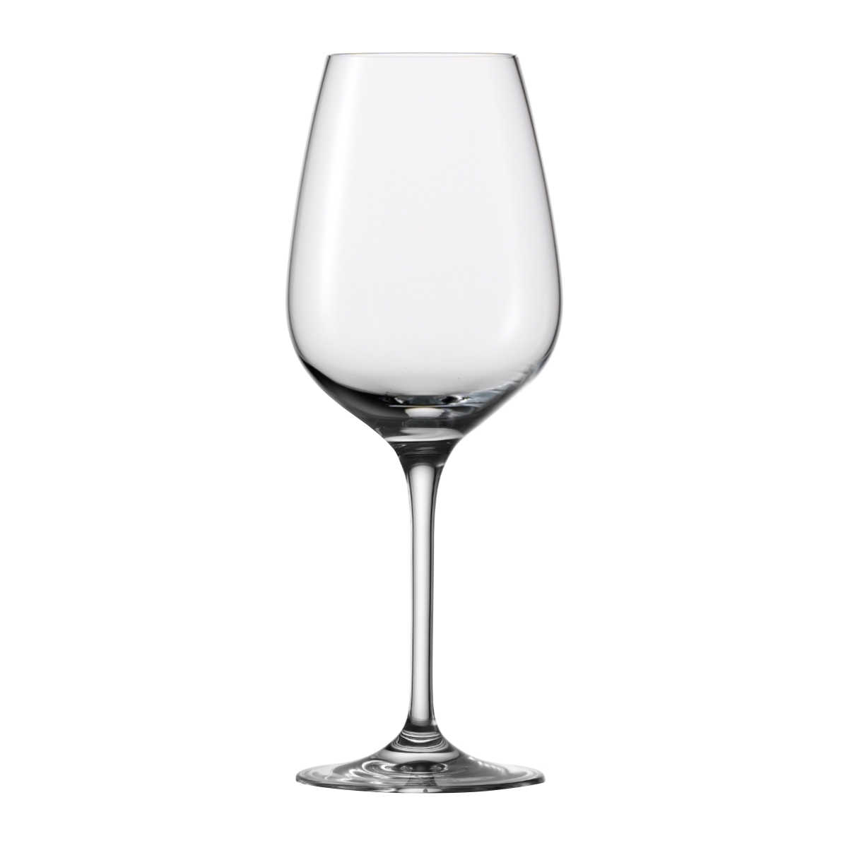 Eisch Superior SensisPlus Glass Weißwein 310 ml / 198 mm Superior SensisPlus 25001030