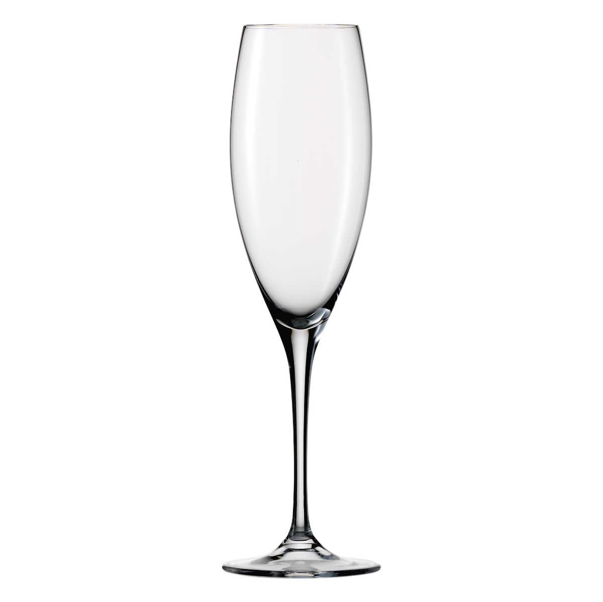 Eisch Jeunesse Champagnerglas 270ml / 245mm Jeunesse 25140076