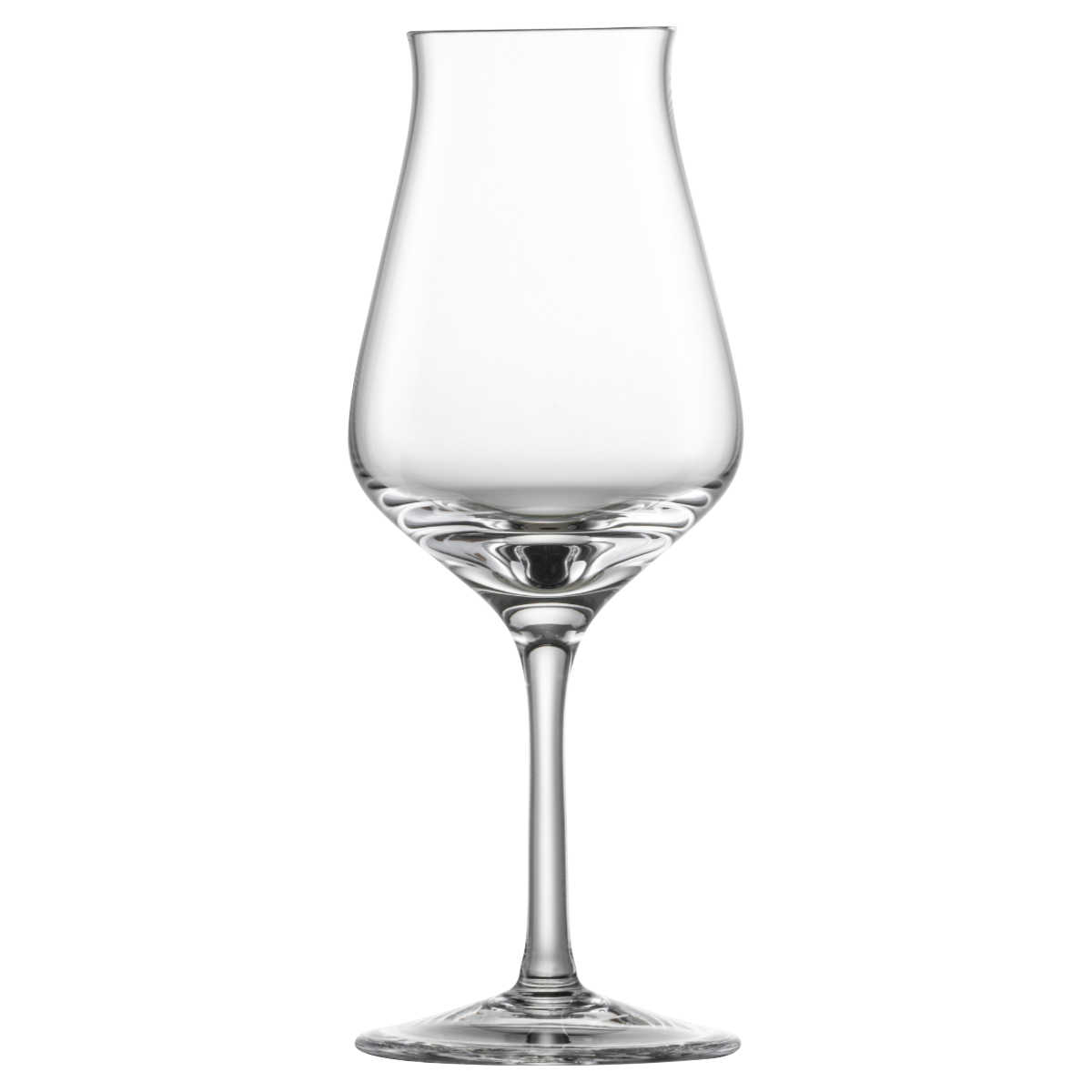 Eisch Jeunesse Malt-Whiskyglas 160ml / 160mm Jeunesse 25140213