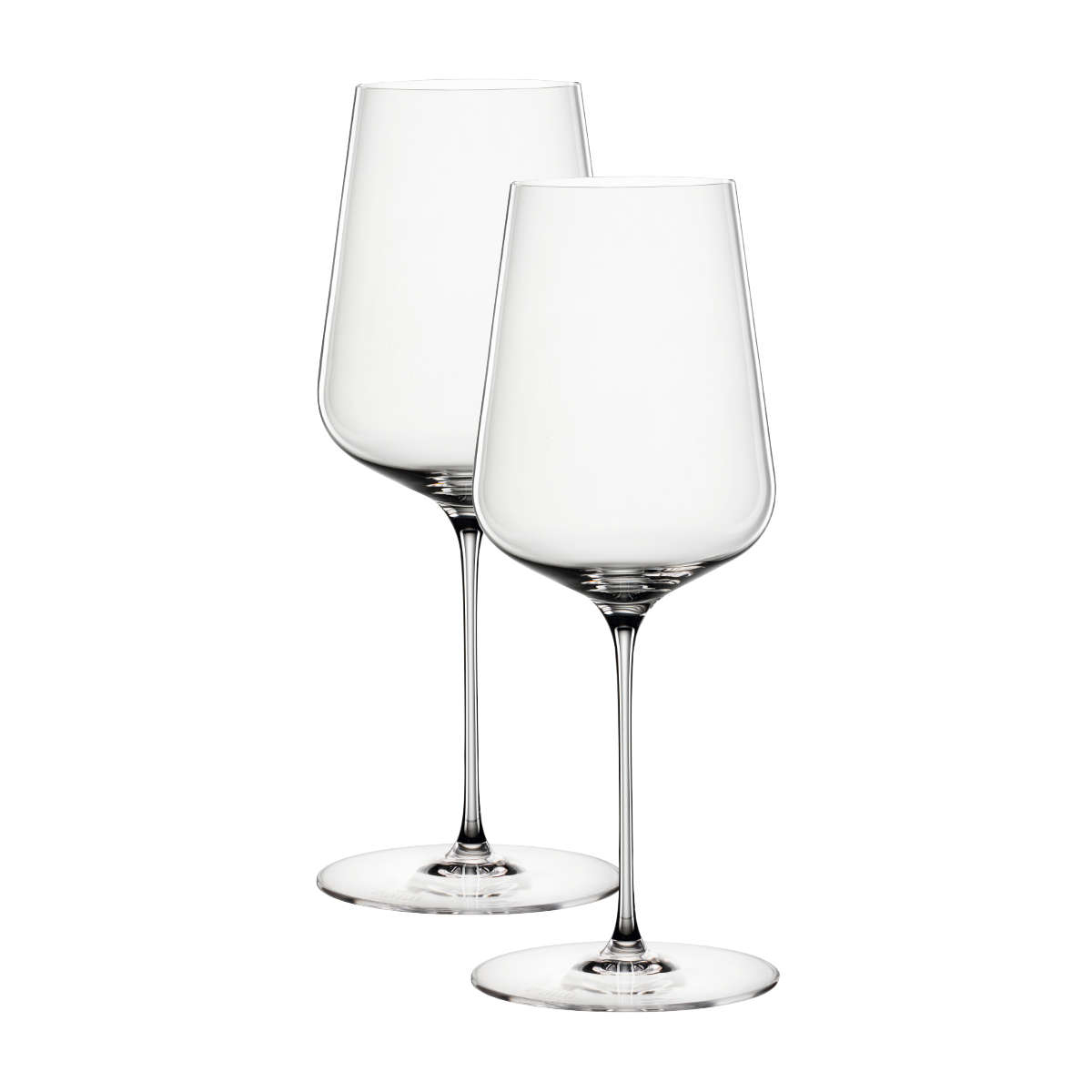 Spiegelau Definition Universalglas Set 2-tlg. 0,55 L Definition 1350161