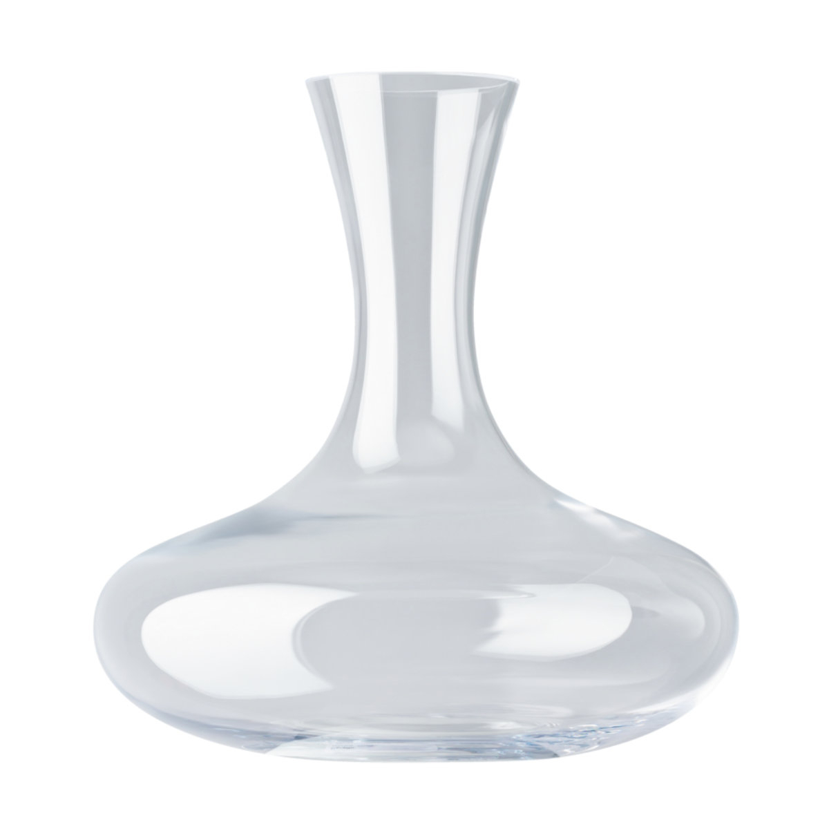 Rosenthal Di Vino Rosenthal diVino Karaffe 3,40 L diVino 27007-016001-46700