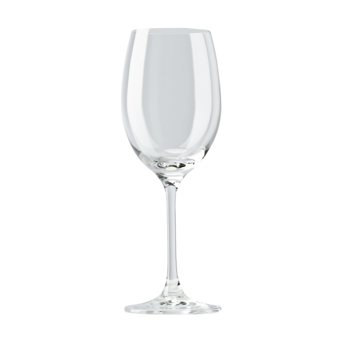 Rosenthal Di Vino Rosenthal diVino Weißwein 0,32 L diVino 27007-016001-48020