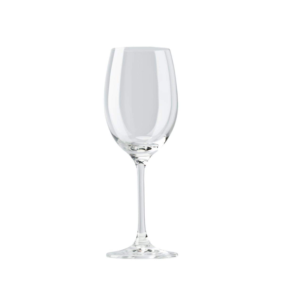 Rosenthal Di Vino Rosenthal diVino Weißwein 0,32 L diVino 27007-016001-48020