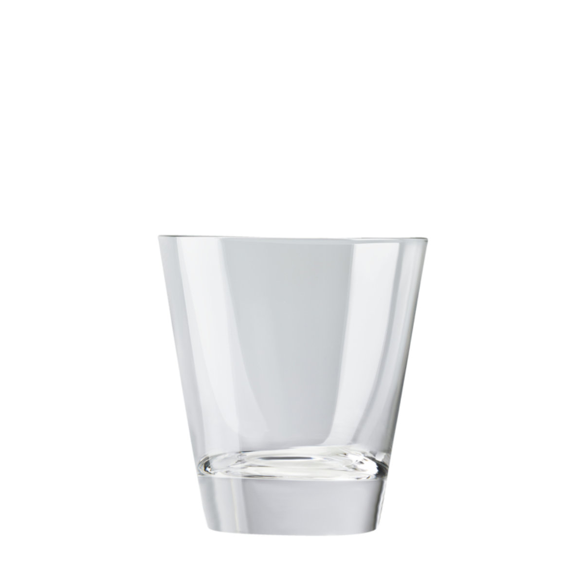 Rosenthal Di Vino Rosenthal diVino Whisky 0,25 L diVino 27007-016001-48136