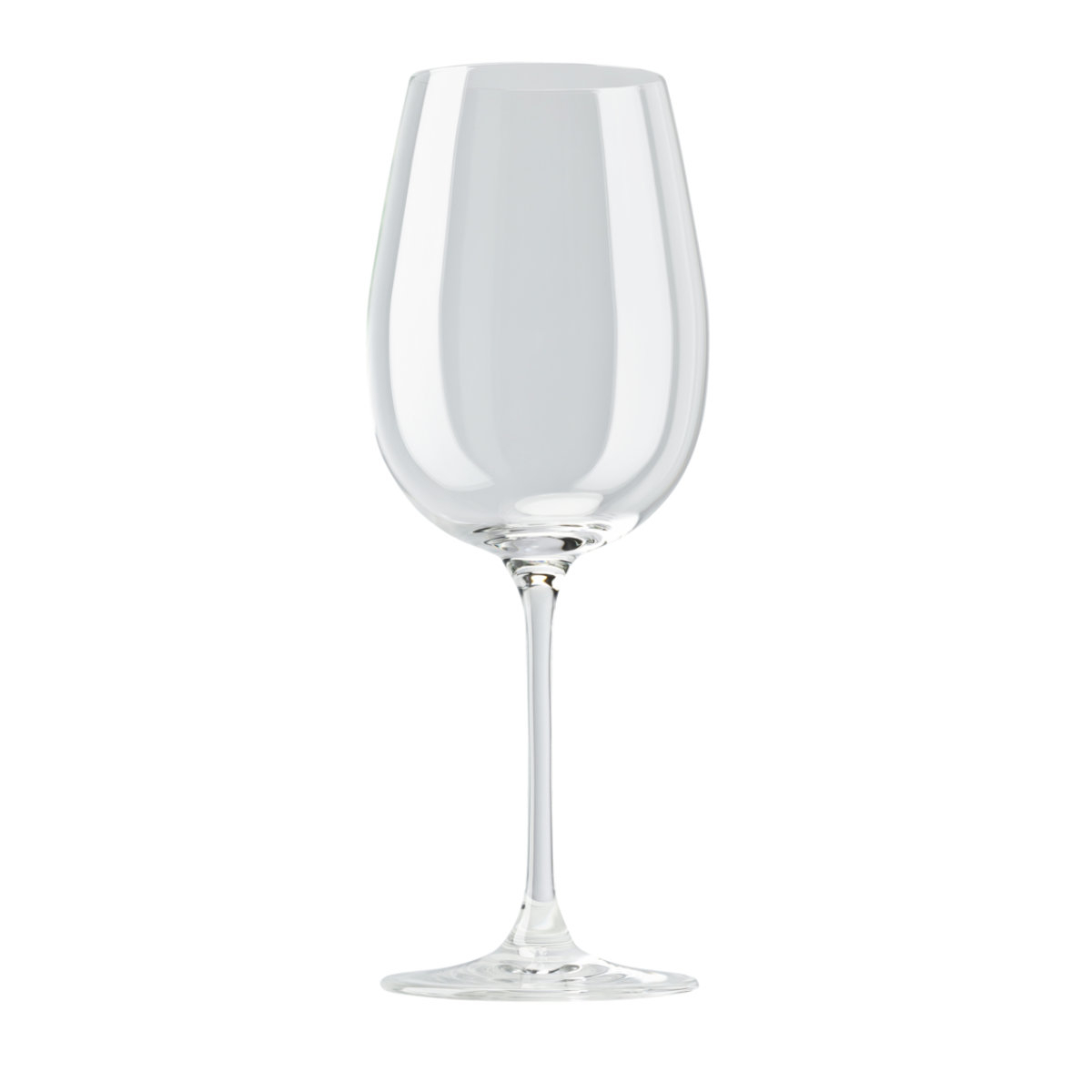 Rosenthal Di Vino Rosenthal diVino Rotwein Bordeaux 0,58 L diVino 27007-016001-48212