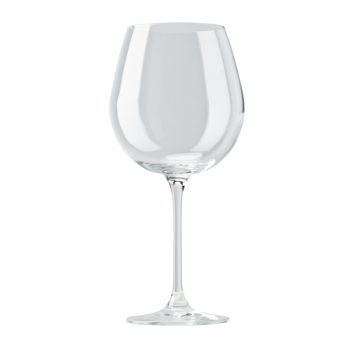 Rosenthal Di Vino Rosenthal diVino Rotwein Burgunder 0,63 L diVino 27007-016001-48214