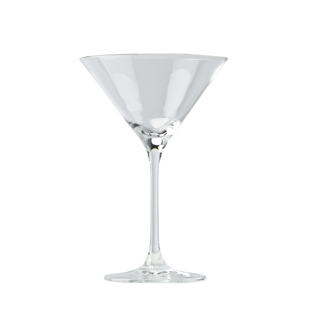 Rosenthal Di Vino Rosenthal diVino Cocktailglas 0,26 L diVino 27007-016001-48271