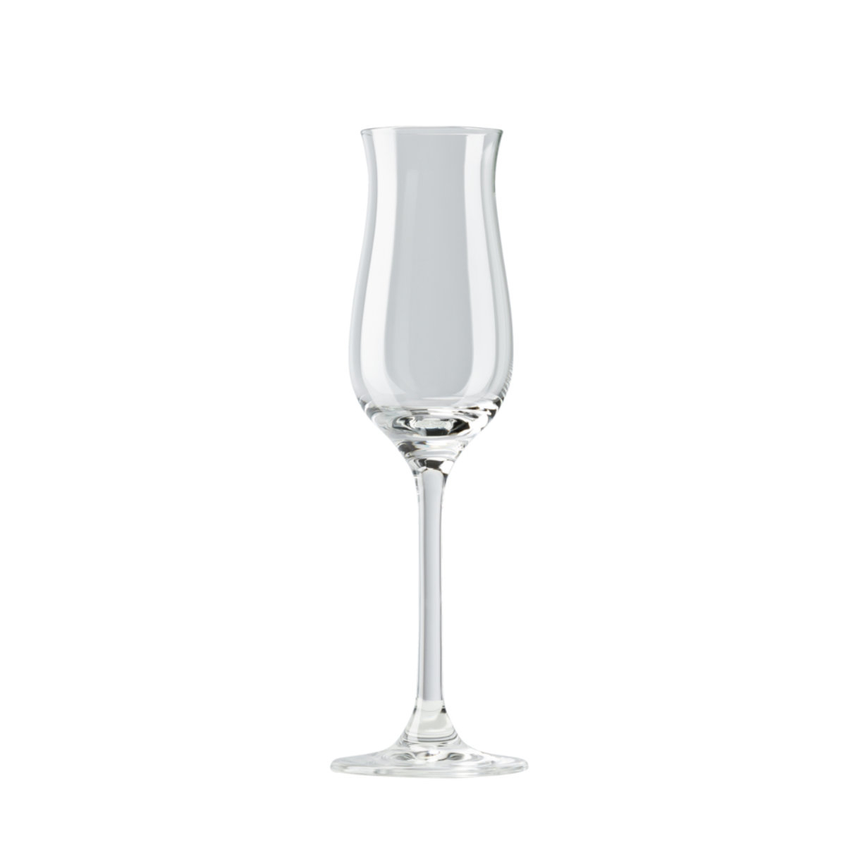 Rosenthal Di Vino Rosenthal diVino Grappa 0,10 L diVino 27007-016001-48303