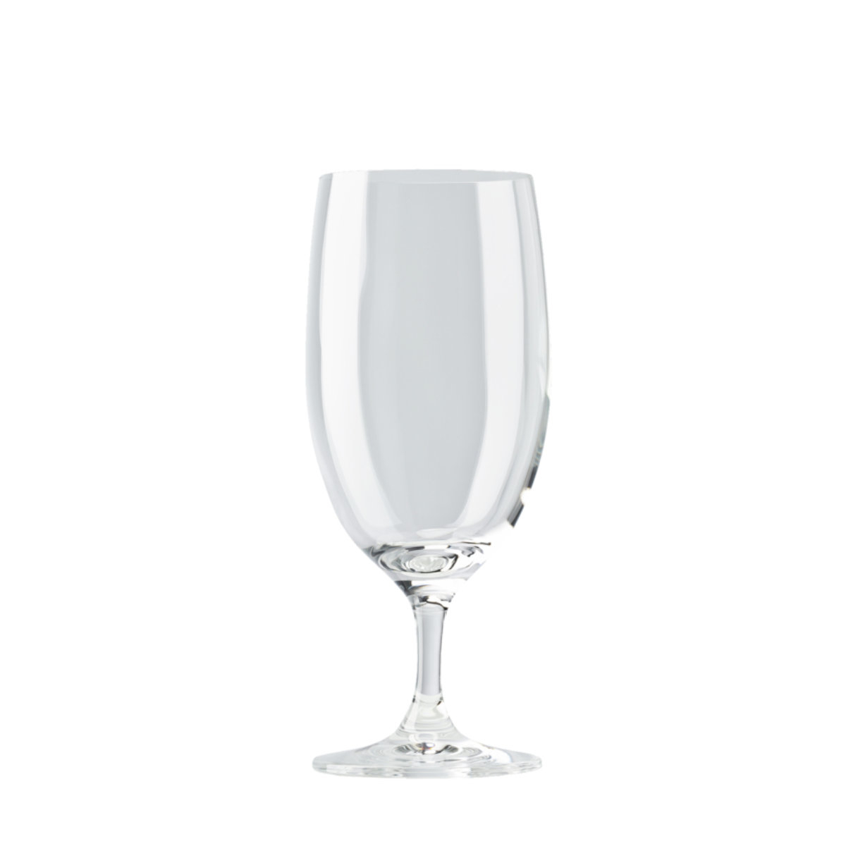 Rosenthal Di Vino Rosenthal diVino Bierglas 0,40 L diVino 27007-016001-48368