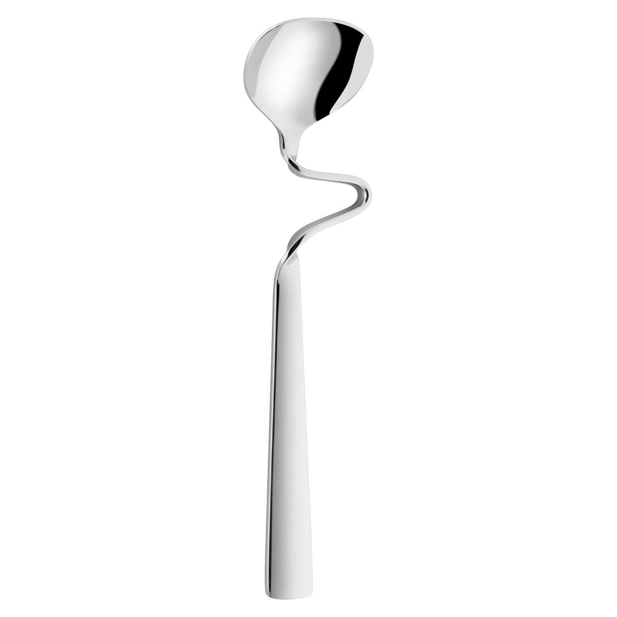 Zwilling Dinner Edelstahl 18/10 Honiglöffel 14 cm Dinner Edelstahl 18/10 1000910