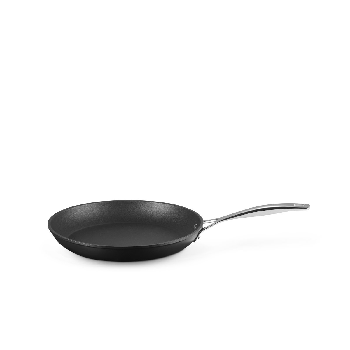 Le Creuset Aluminium-Antihaft-Pfannen Aluminium Pfanne flach 20 cm Aluminium-Antihaft-Pfannen 51112200010002