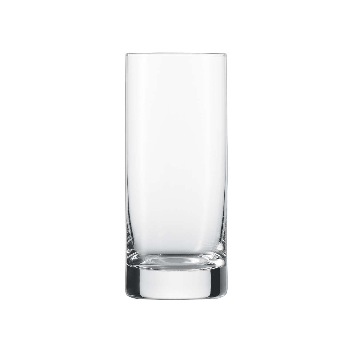 Zwiesel Glas Tavoro Bier Glas 0,31 L Tavoro 122415